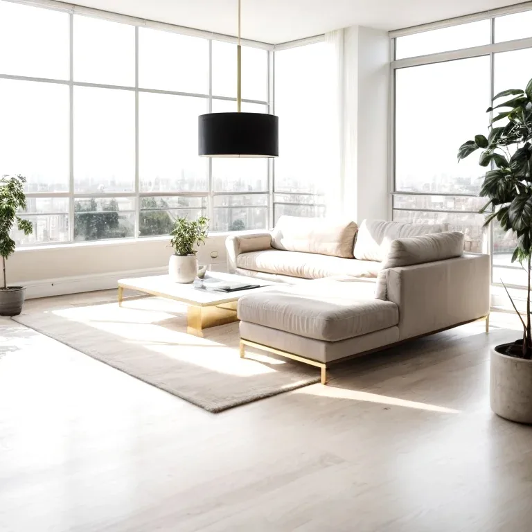 Lease agreement review